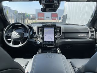 Voertuigafbeelding 42