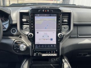 Voertuigafbeelding 43