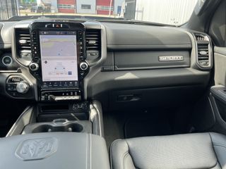 Voertuigafbeelding 45