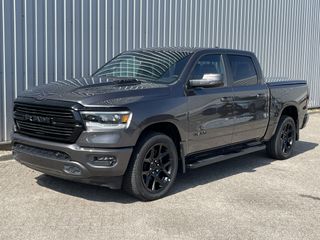 Voertuigafbeelding 6