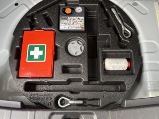 Voertuigafbeelding 11