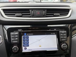 Voertuigafbeelding 30