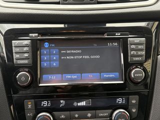 Voertuigafbeelding 33