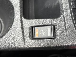 Voertuigafbeelding 42