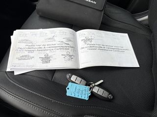 Voertuigafbeelding 44