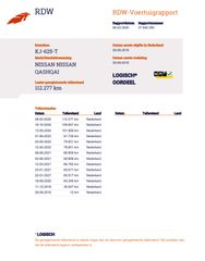 Voertuigafbeelding 45