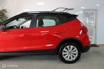 Voertuigafbeelding 10