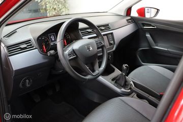 Voertuigafbeelding 16