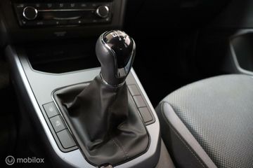 Voertuigafbeelding 20