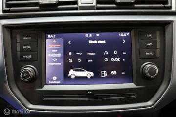 Voertuigafbeelding 22