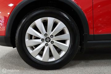 Voertuigafbeelding 7