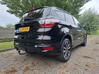 Voertuigafbeelding 1