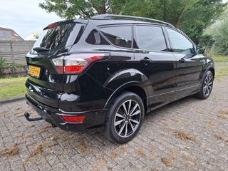 Voertuigafbeelding 10