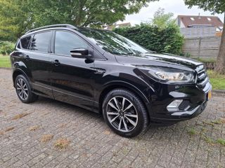 Voertuigafbeelding 11