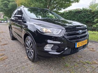 Voertuigafbeelding 12