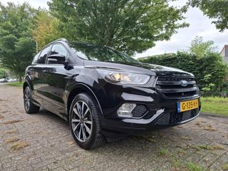 Voertuigafbeelding 13