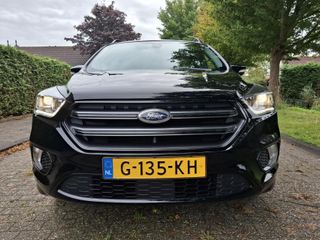 Voertuigafbeelding 14