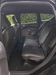 Voertuigafbeelding 16