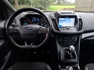 Voertuigafbeelding 19