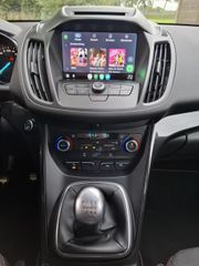 Voertuigafbeelding 20