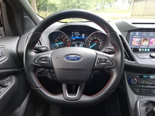 Voertuigafbeelding 21