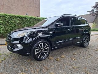 Voertuigafbeelding 4