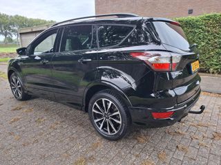 Voertuigafbeelding 5