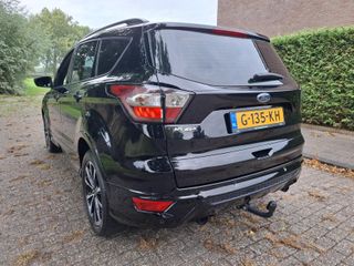 Voertuigafbeelding 6