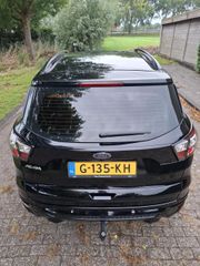 Voertuigafbeelding 8