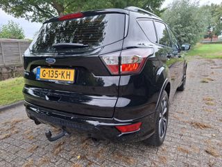 Voertuigafbeelding 9