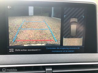 Voertuigafbeelding 21