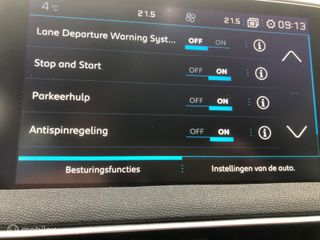 Voertuigafbeelding 37