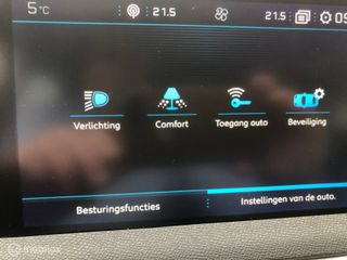 Voertuigafbeelding 38