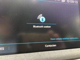 Voertuigafbeelding 39