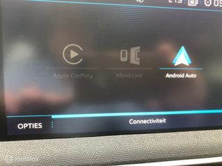 Voertuigafbeelding 40