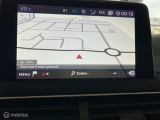 Voertuigafbeelding 41