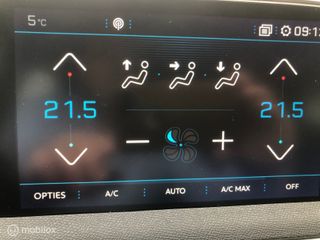 Voertuigafbeelding 42