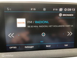 Voertuigafbeelding 43