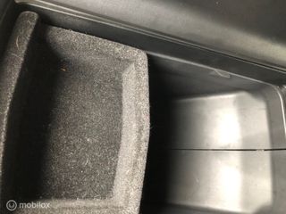 Voertuigafbeelding 44