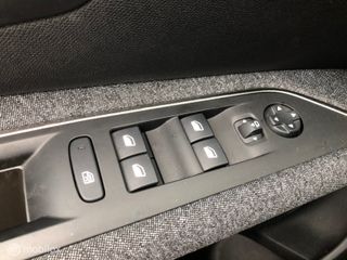 Voertuigafbeelding 45