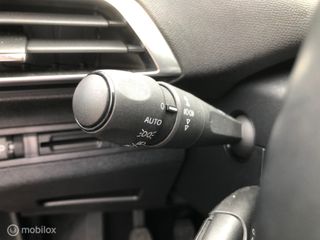 Voertuigafbeelding 46