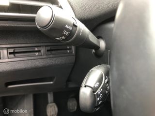 Voertuigafbeelding 47