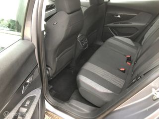 Voertuigafbeelding 49