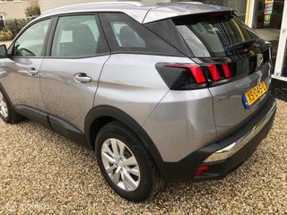 Voertuigafbeelding 50