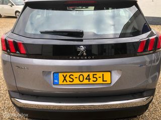 Voertuigafbeelding 51