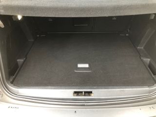 Voertuigafbeelding 52