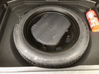 Voertuigafbeelding 53