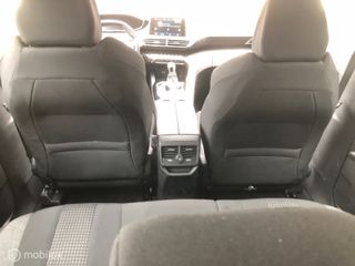 Voertuigafbeelding 54