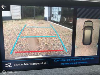 Voertuigafbeelding 55