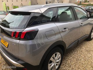 Voertuigafbeelding 56